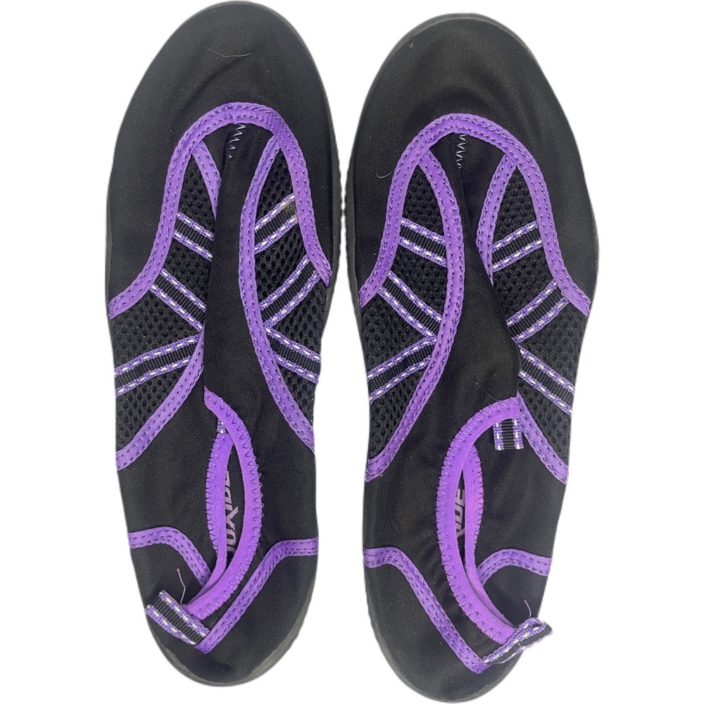 Water Shoes